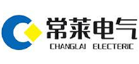 河南常莱电气有限公司